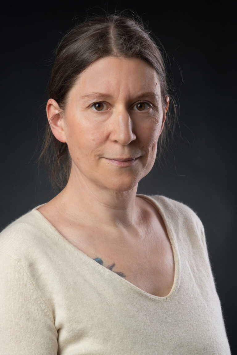 Ortsverband Sehnde stellt Kandidatin Nora Frank für den Ortsrat Wehmingen vor