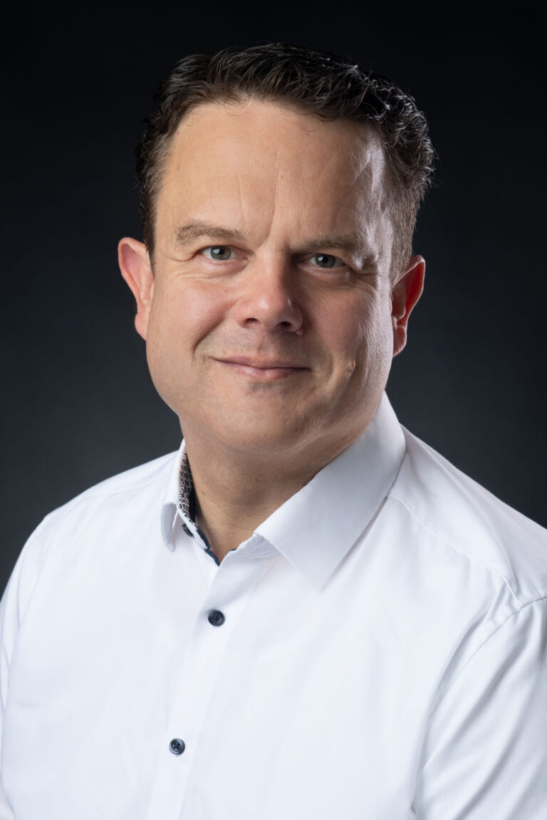 Claas-Tido Gellermann für Wassel